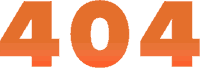 404